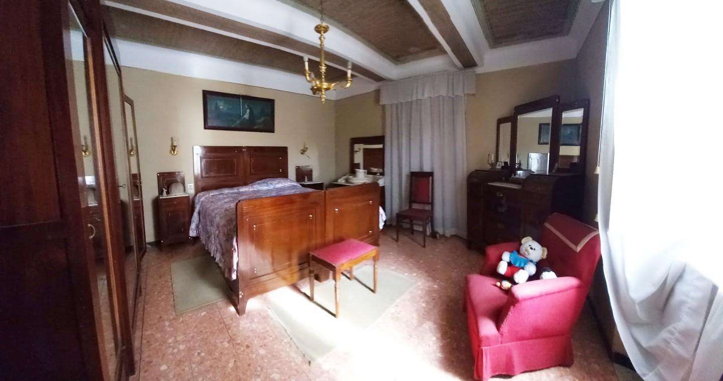  - foto 17