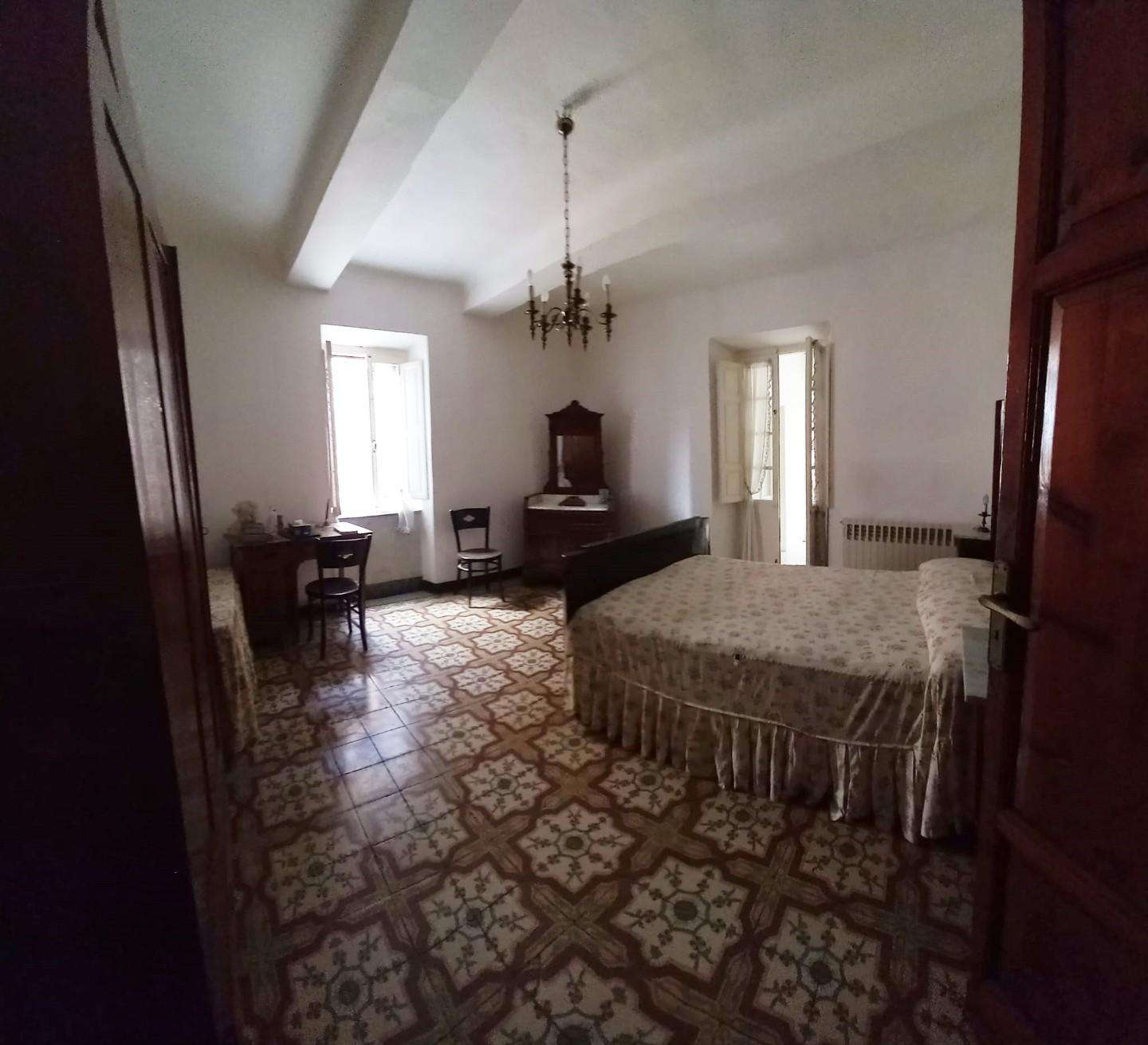  - foto 18
