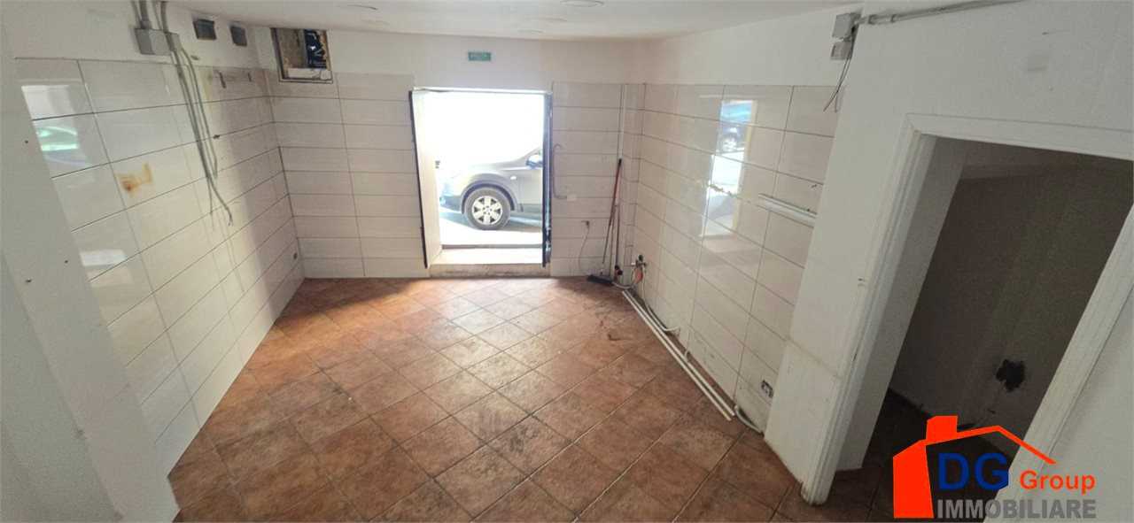  - foto 9