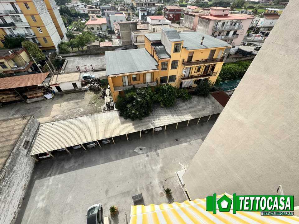  - foto 10