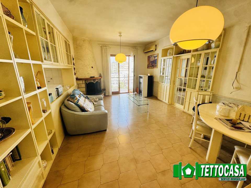  - foto 2