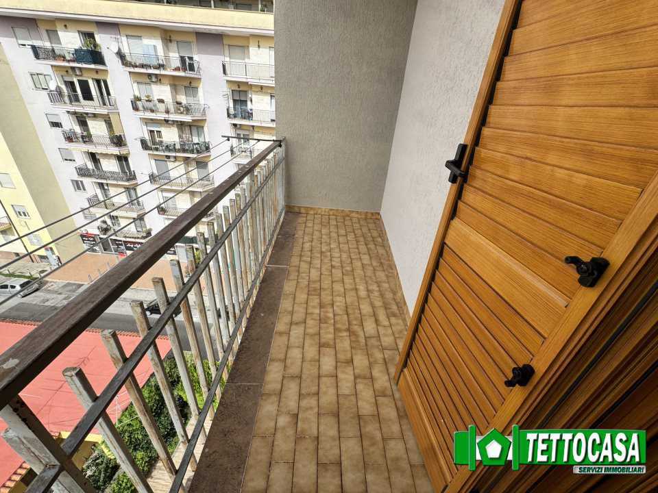  - foto 8