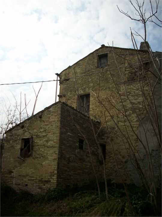  - foto 10