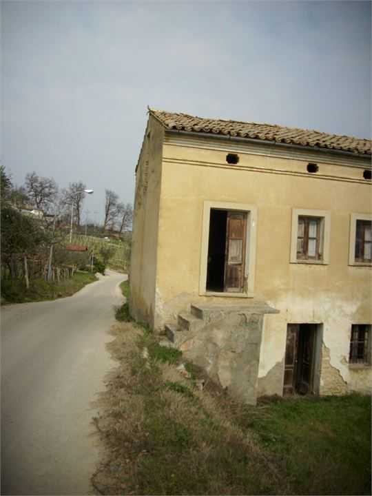  - foto 2
