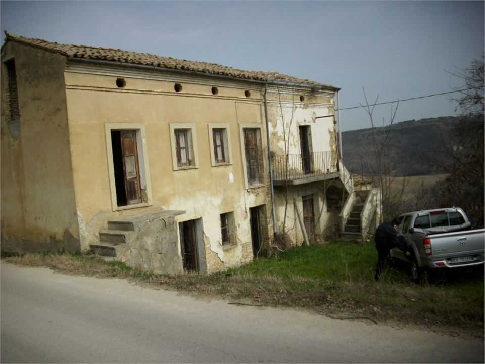  - foto 3