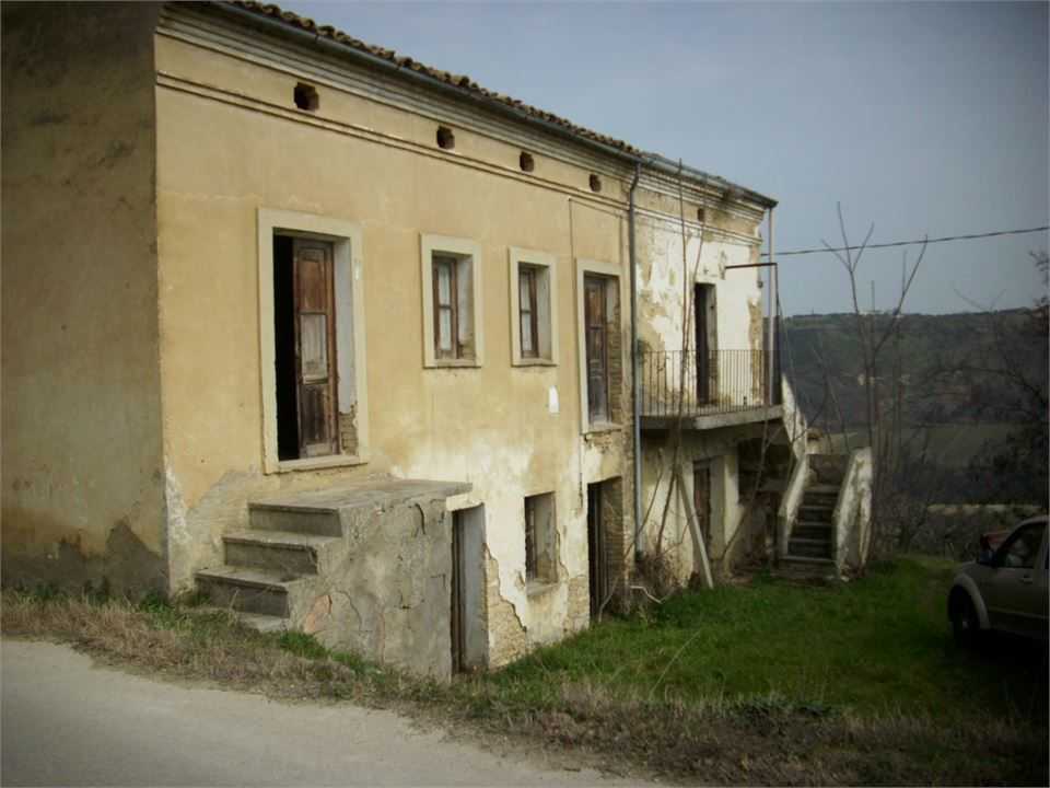  - foto 4