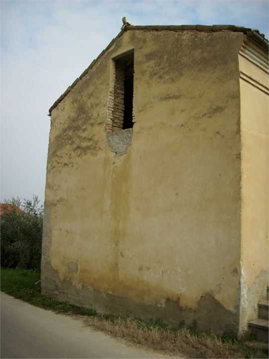  - foto 5