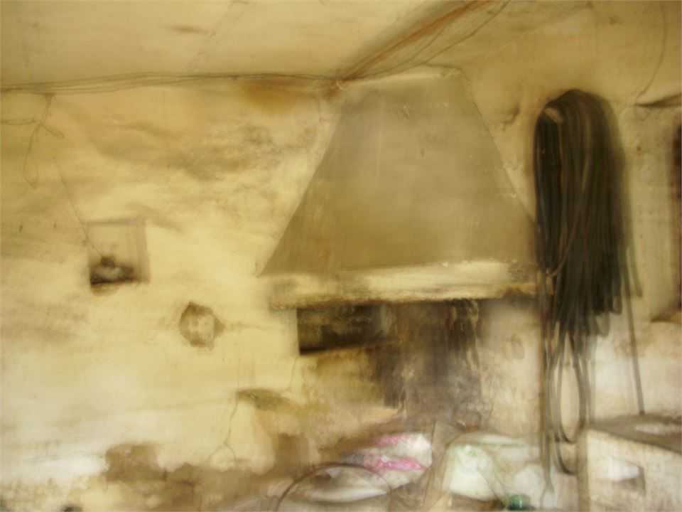  - foto 7