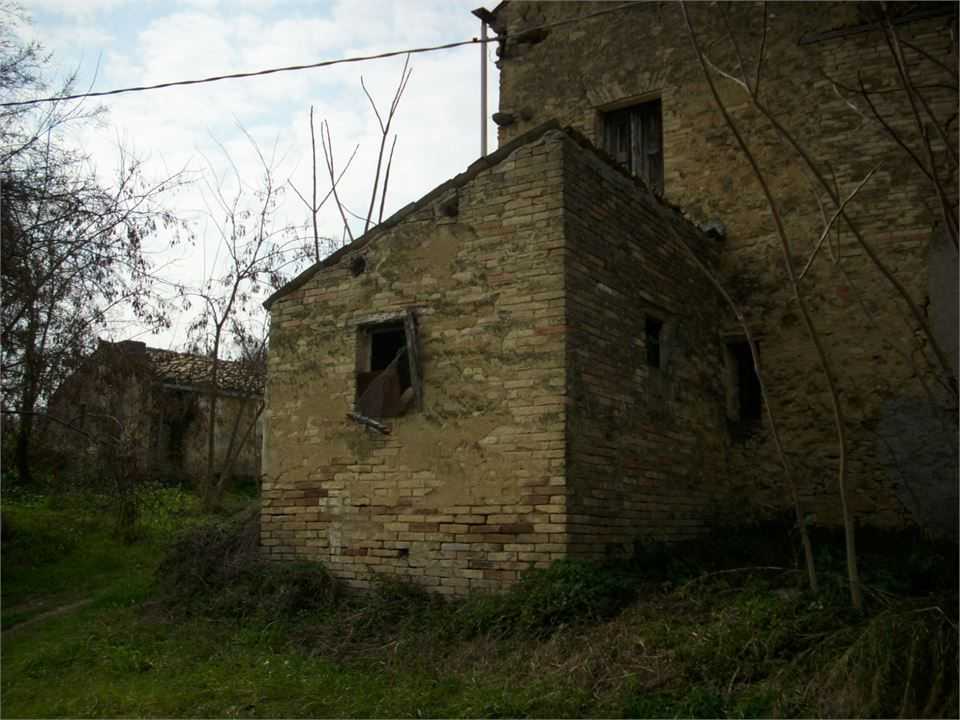  - foto 9