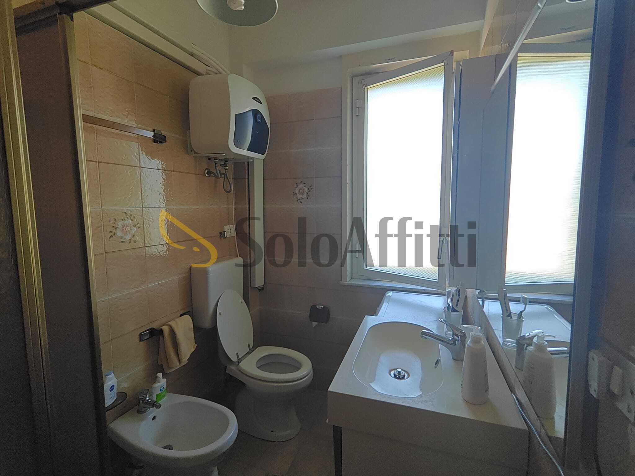  - foto 15