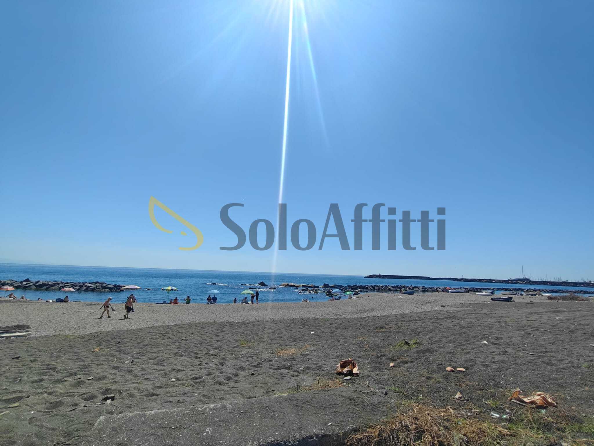  - foto 18