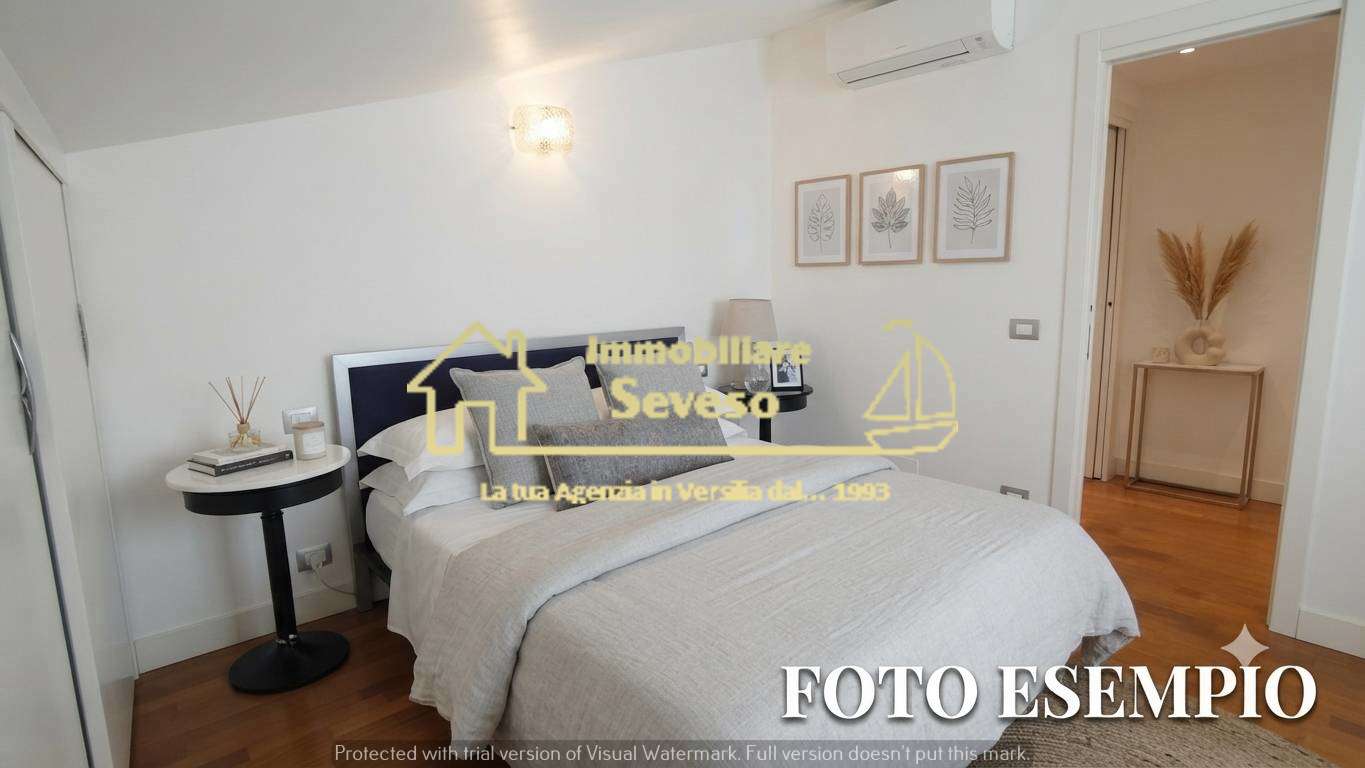  - foto 16