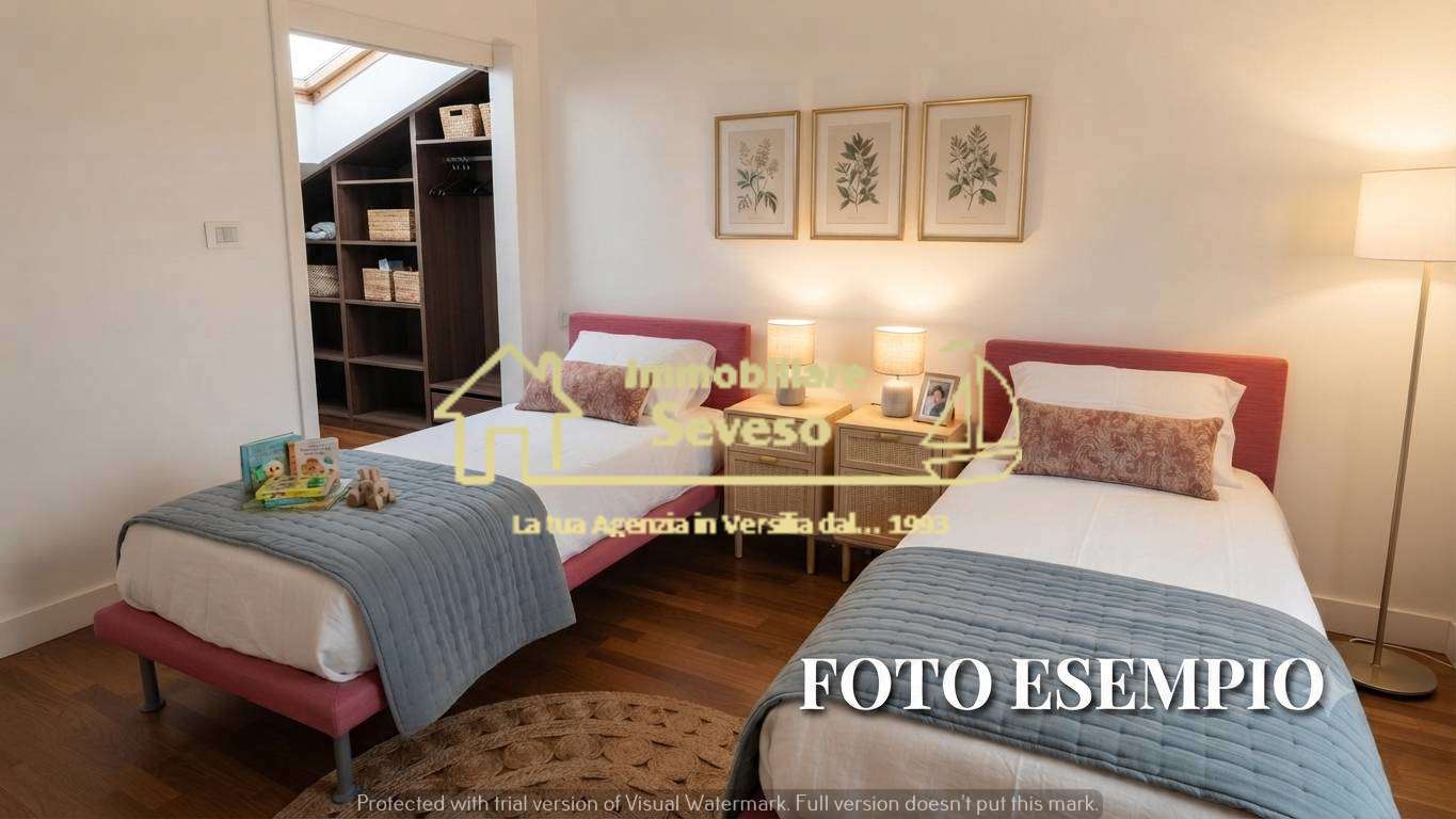  - foto 18