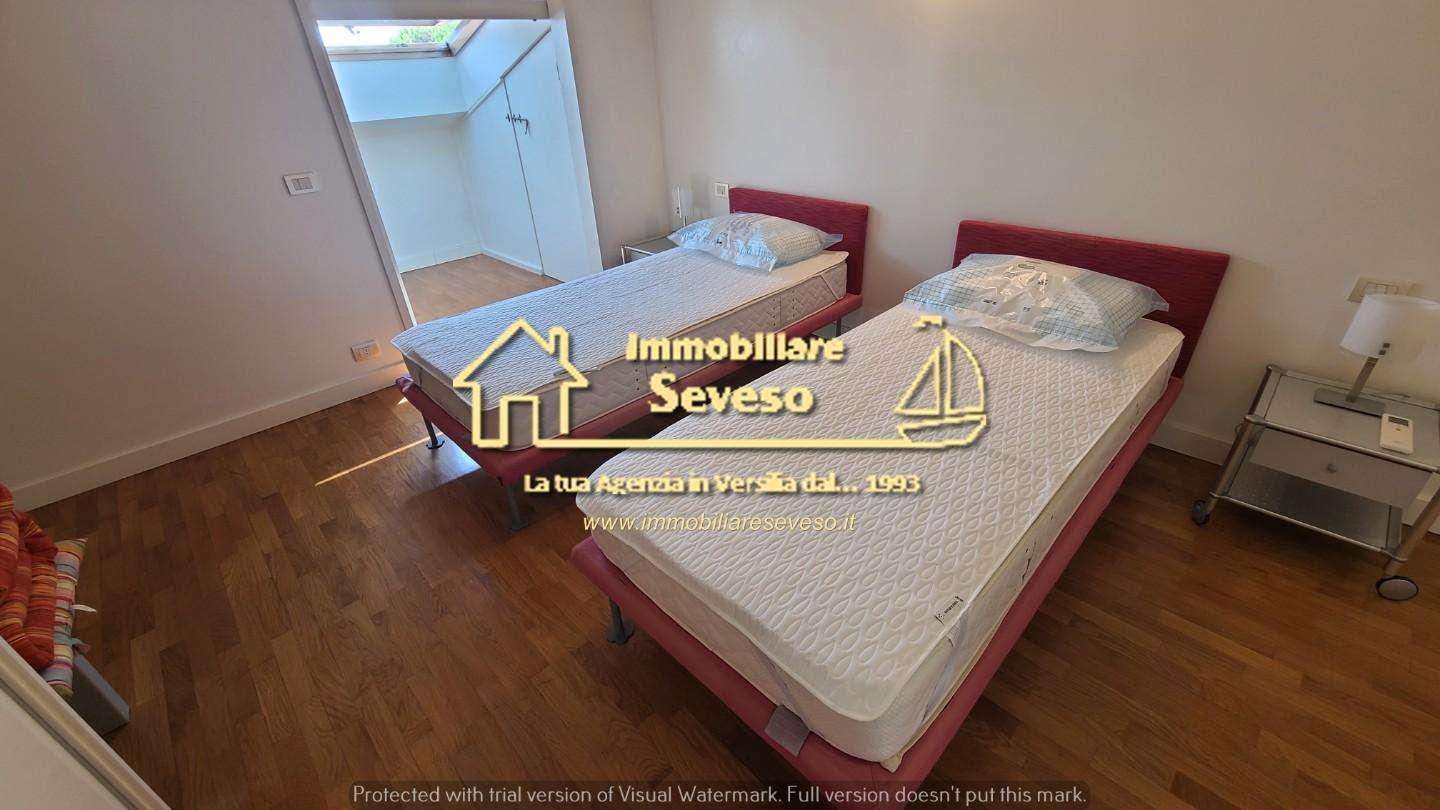  - foto 19