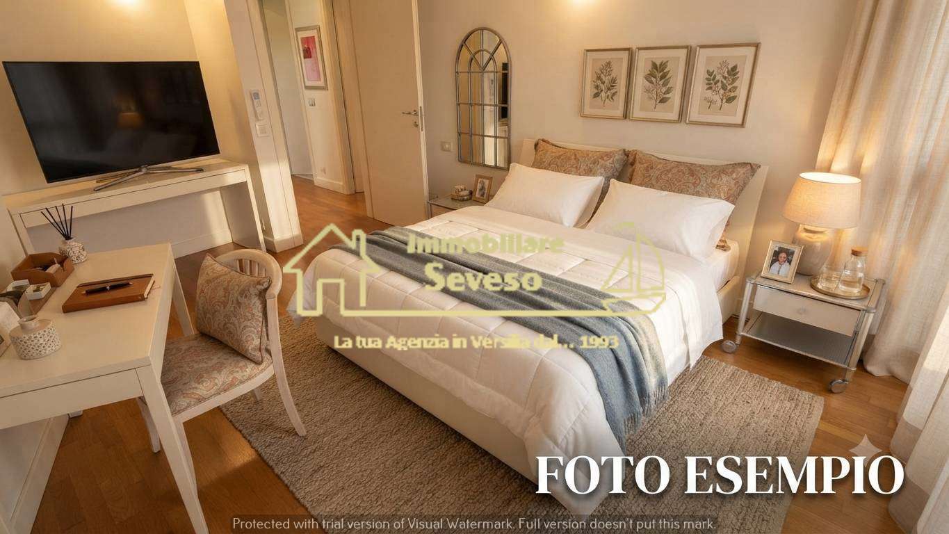  - foto 20