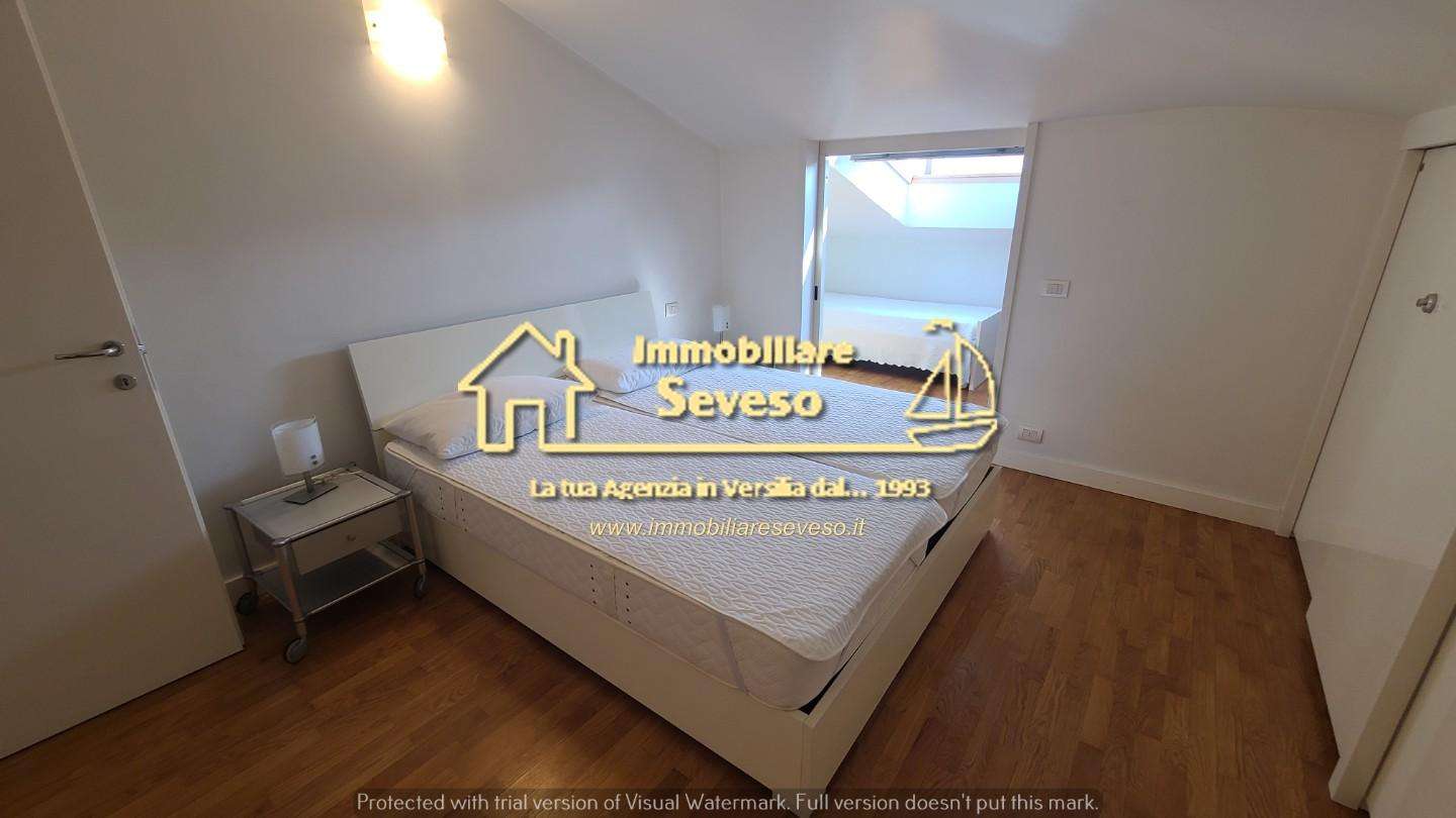  - foto 21