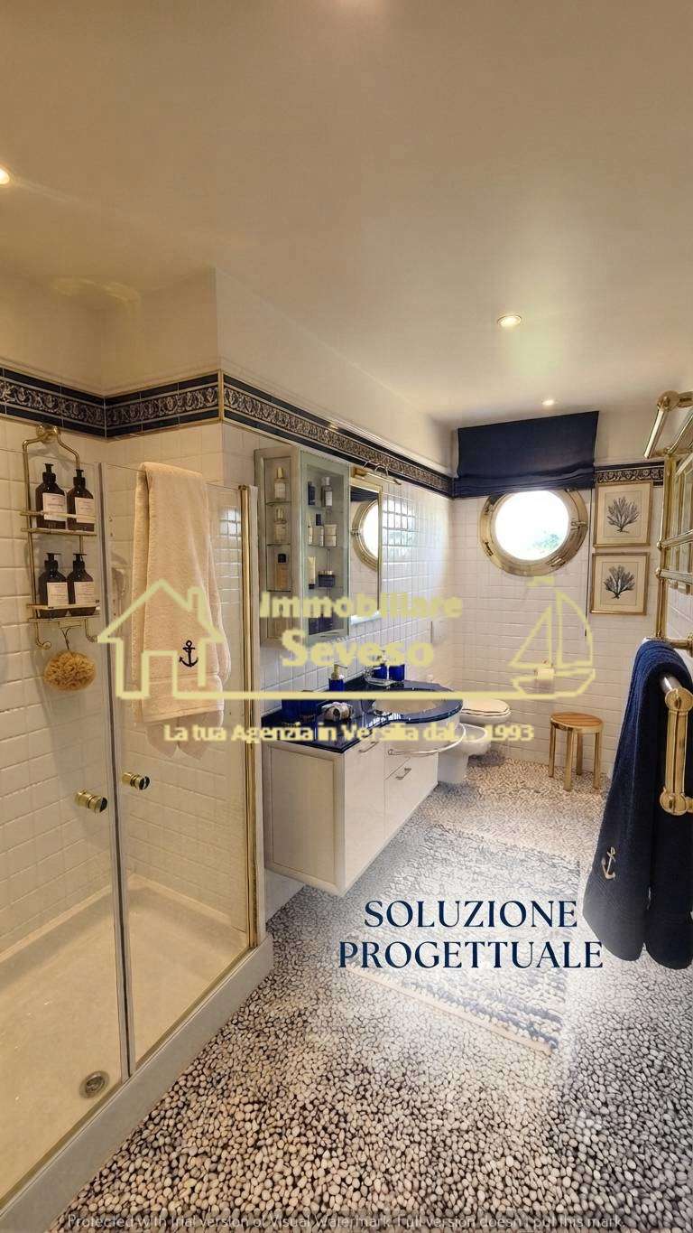  - foto 22