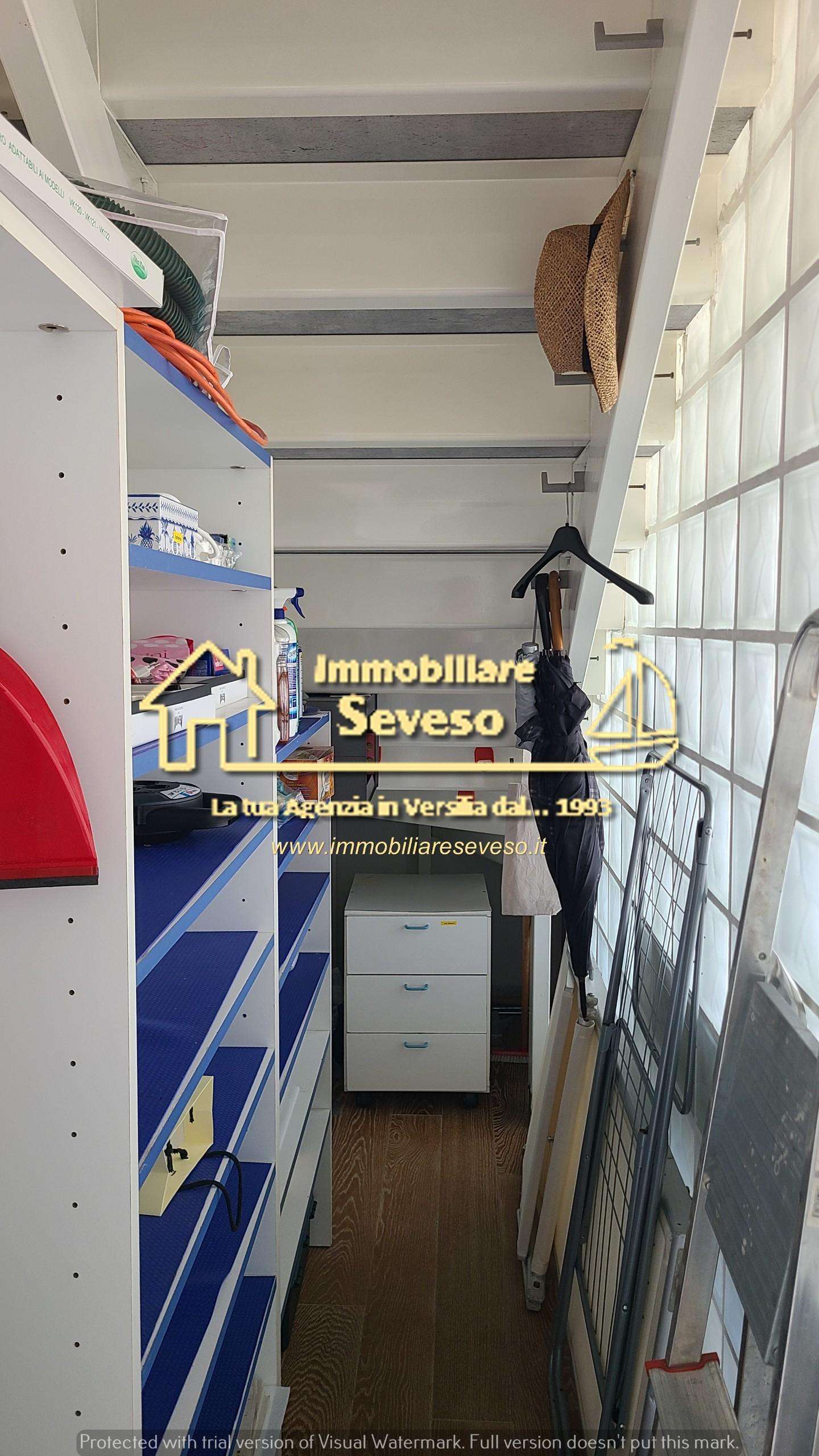  - foto 25