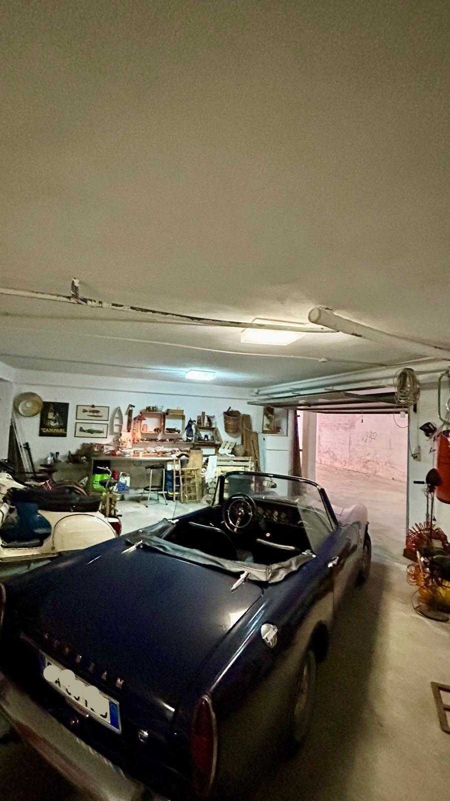  - foto 18