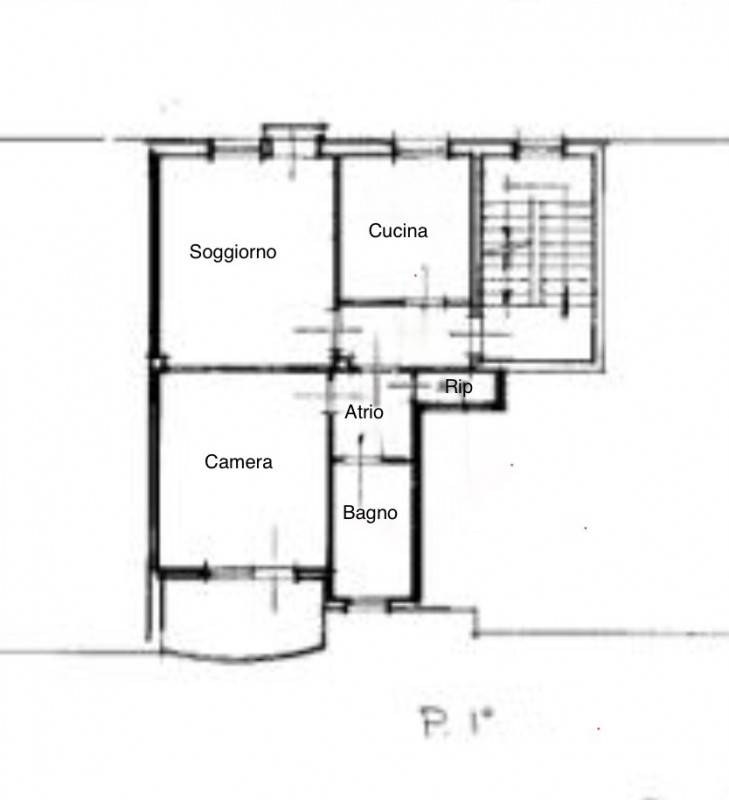  - foto 2