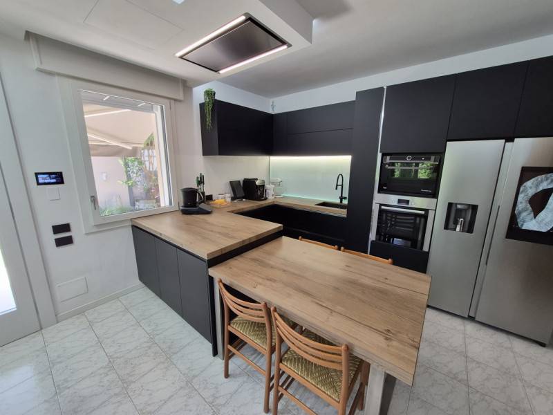 Appartamento Albettone - Centro, Albettone