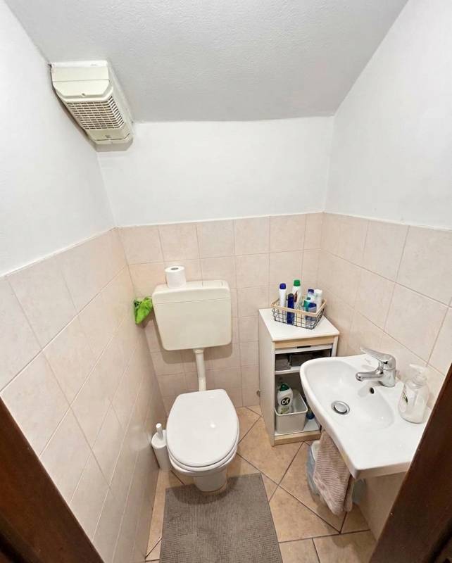  - foto 7