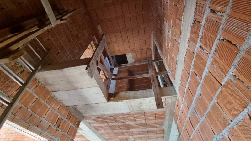 - foto 5
