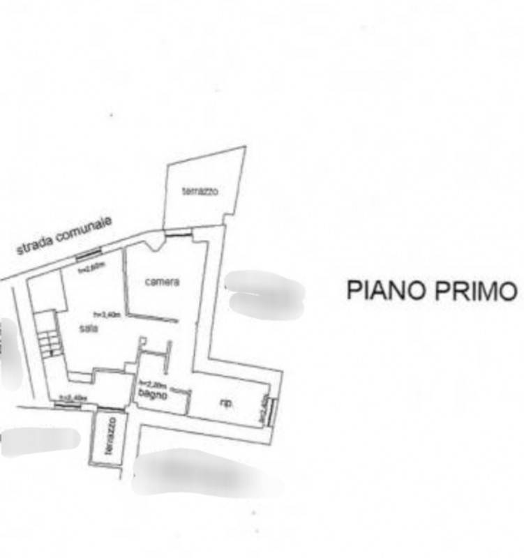  - foto 5