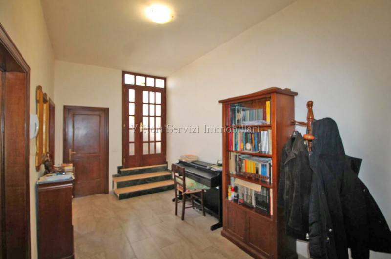  - foto 10