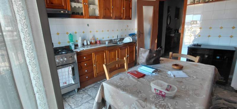  - foto 10