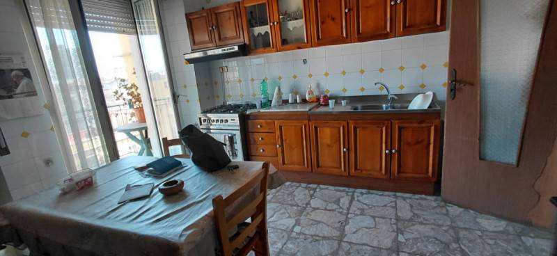  - foto 4