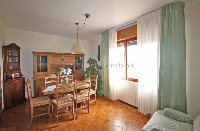  - foto 4