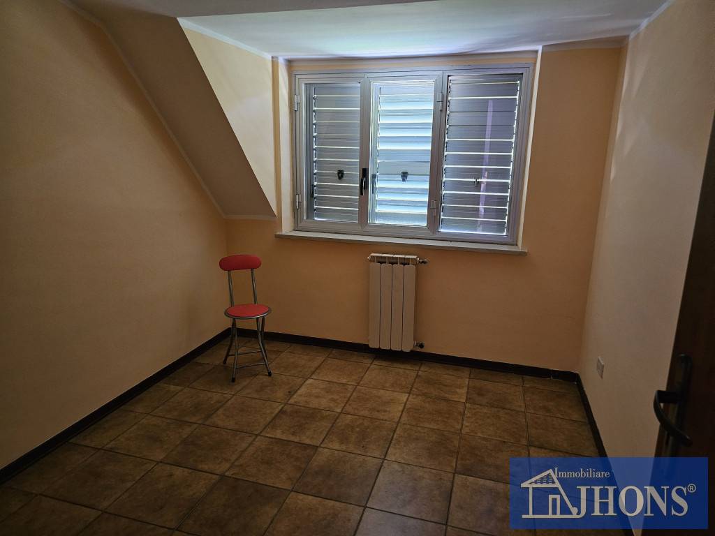  - foto 6