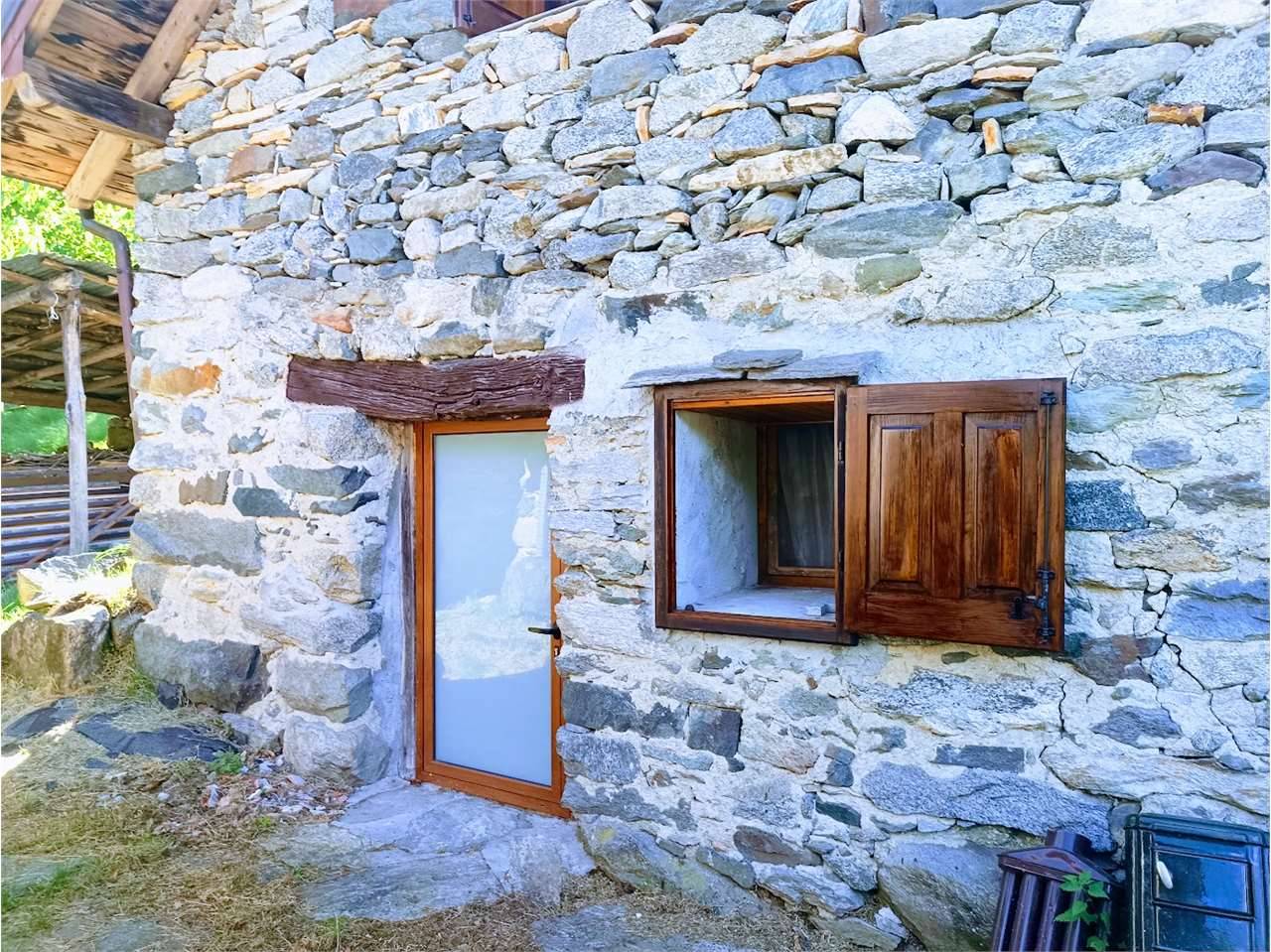  - foto 2