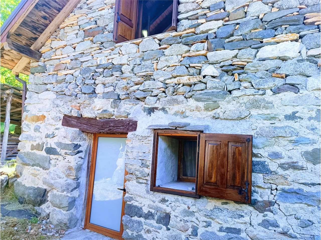  - foto 5