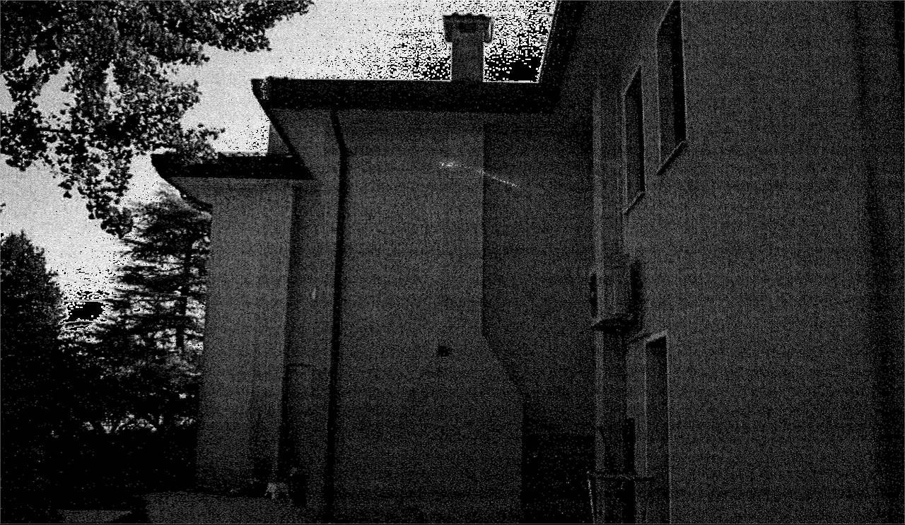 - foto 10
