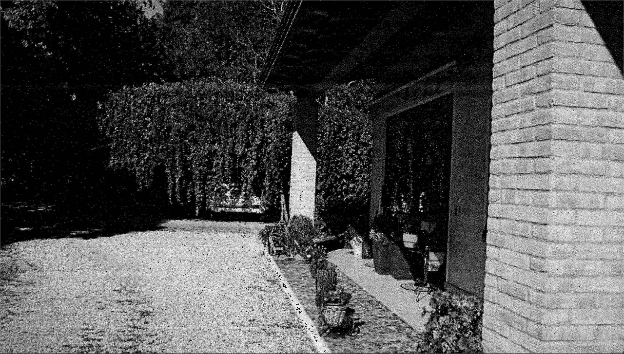  - foto 2