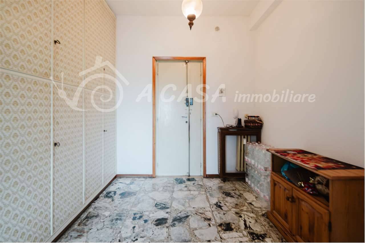 Appartamento, Fornovo di Taro