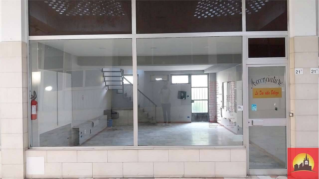  - foto 8