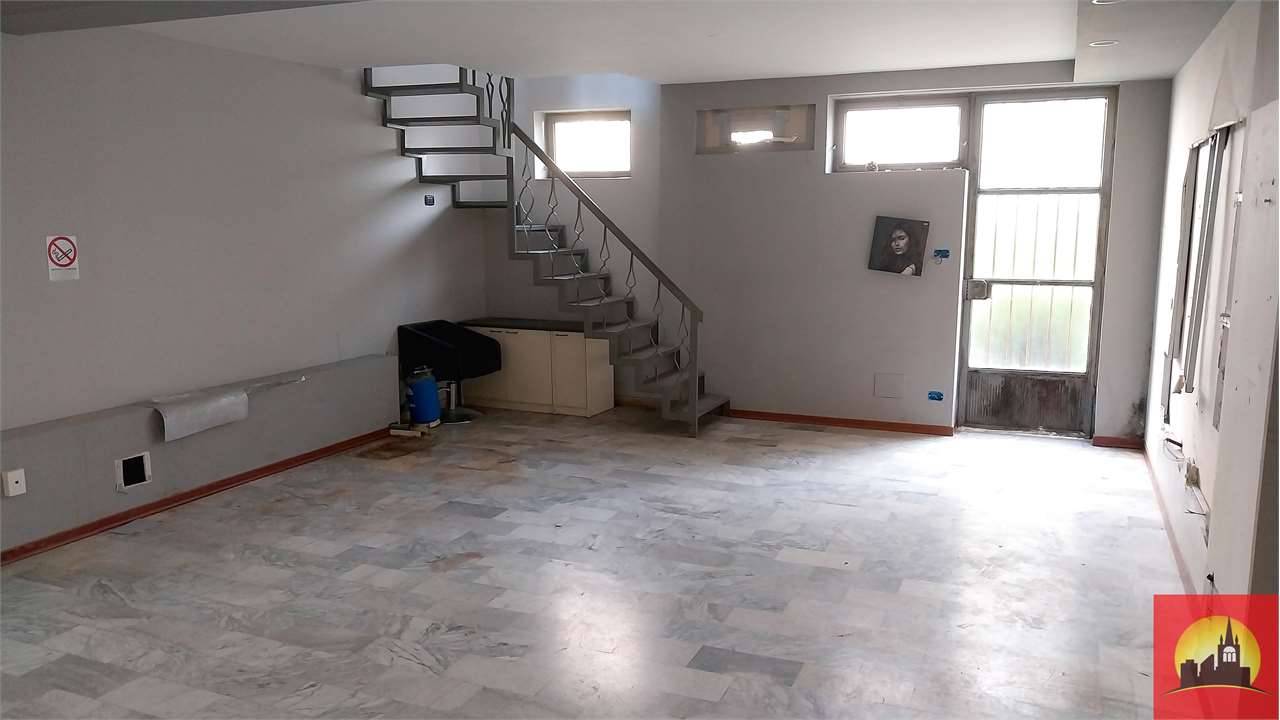  - foto 9