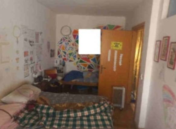  - foto 10