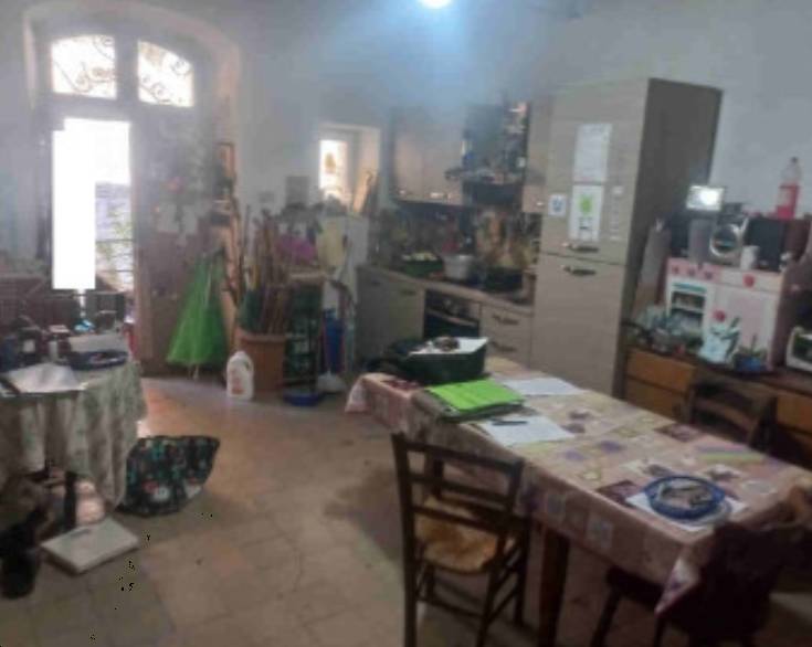  - foto 5