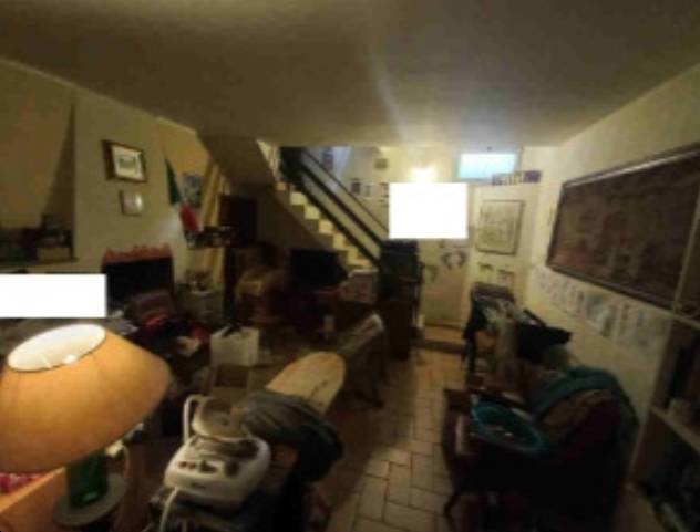  - foto 8