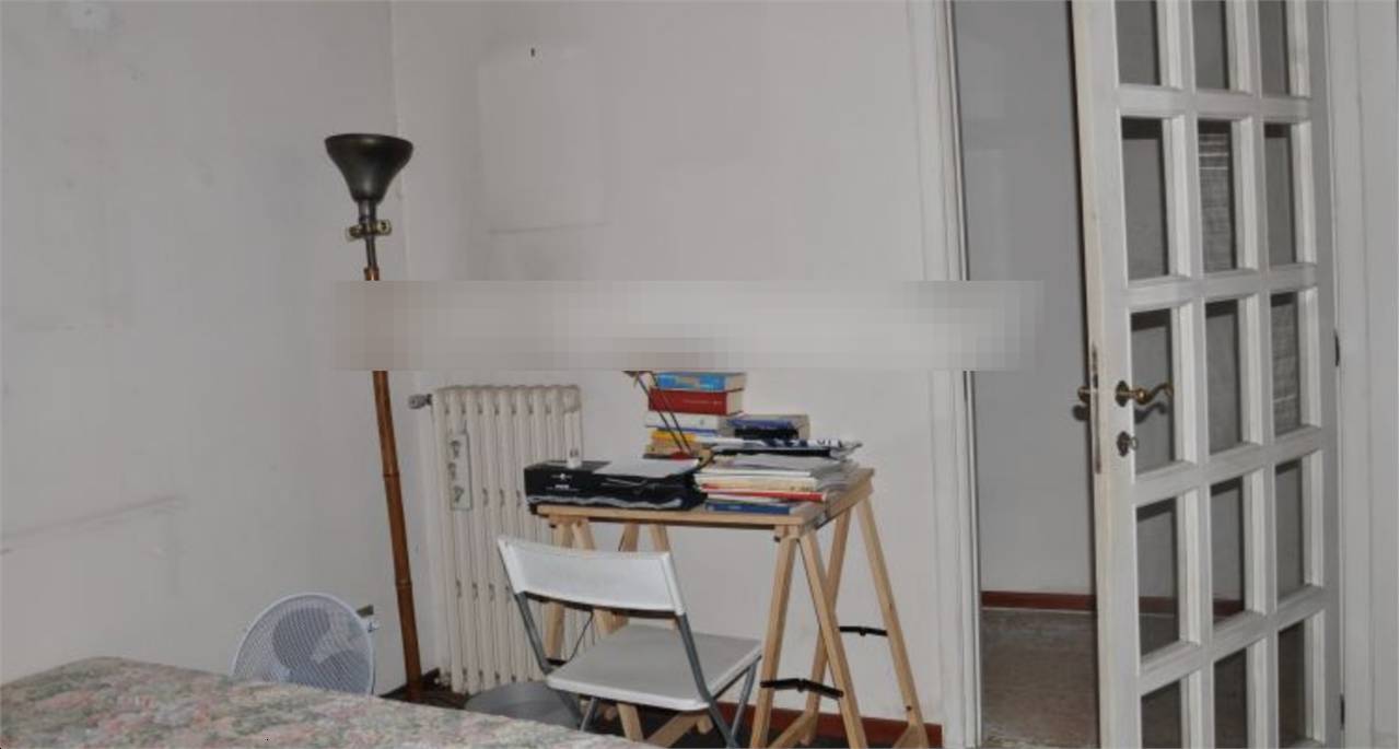  - foto 5