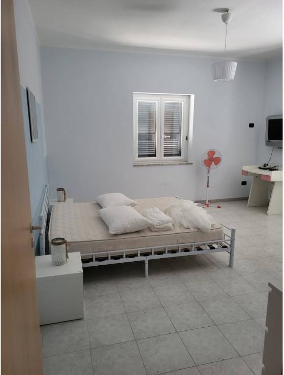  - foto 2