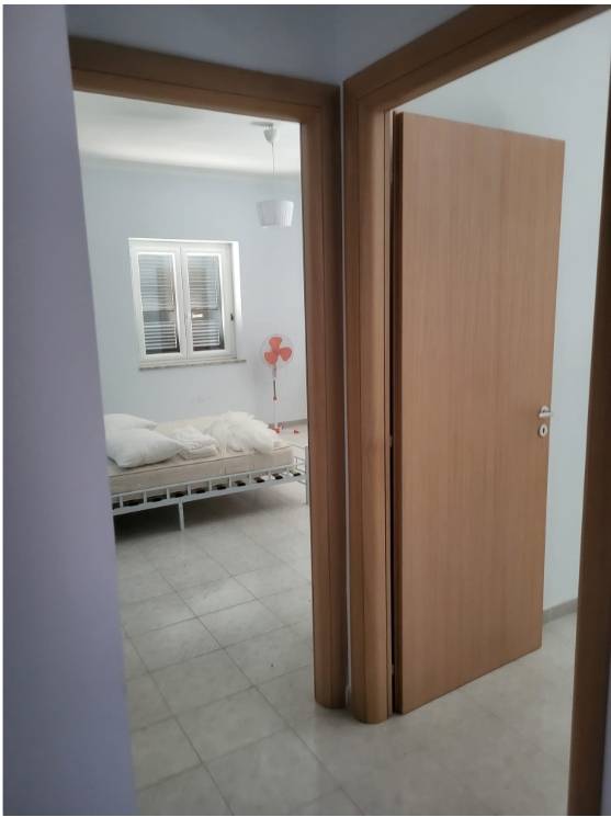 - foto 4