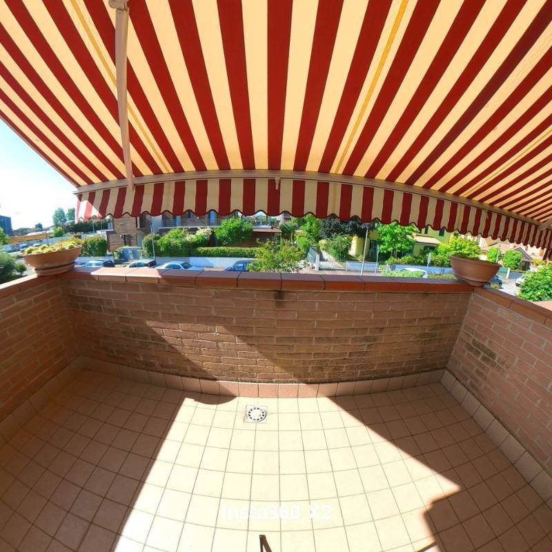  - foto 5
