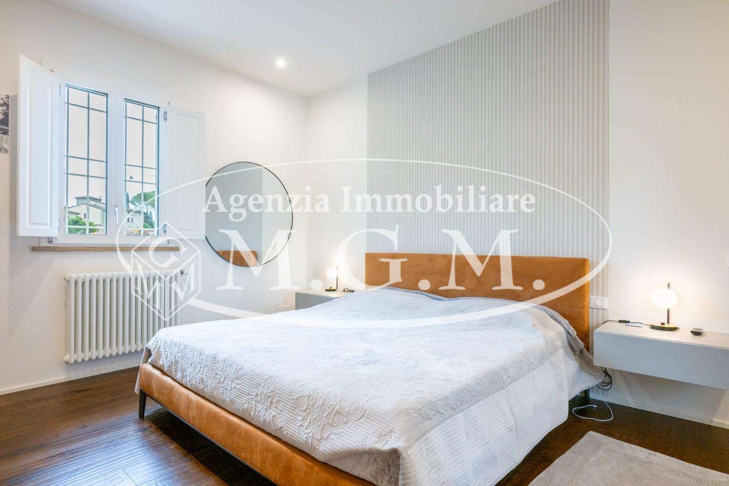  - foto 21