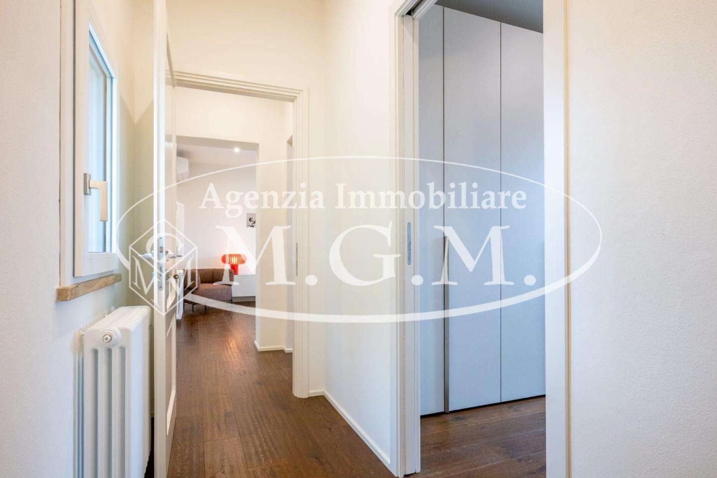  - foto 32
