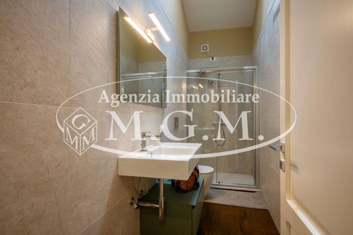  - foto 35